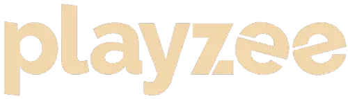 Playzee