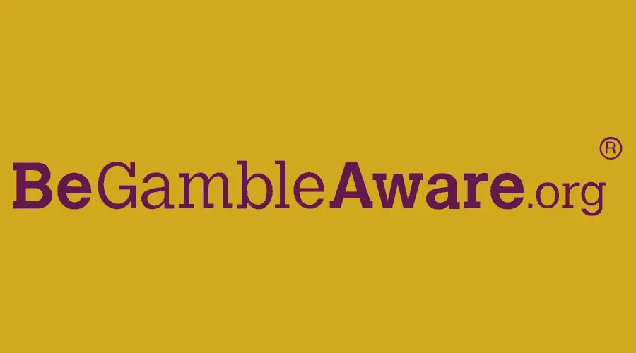 Begambleaware